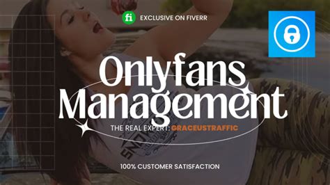 onlyfans remote jobs|OnlyFans Chatter Live Chat Support– No Experience Required